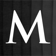 magfabrics.com-logo